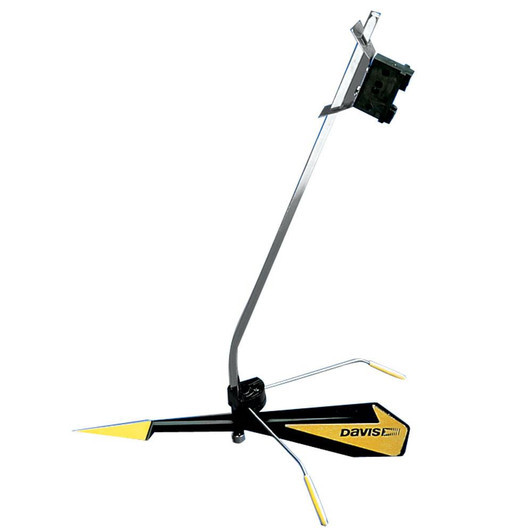 Davis Instruments Davis Telo-Cat 