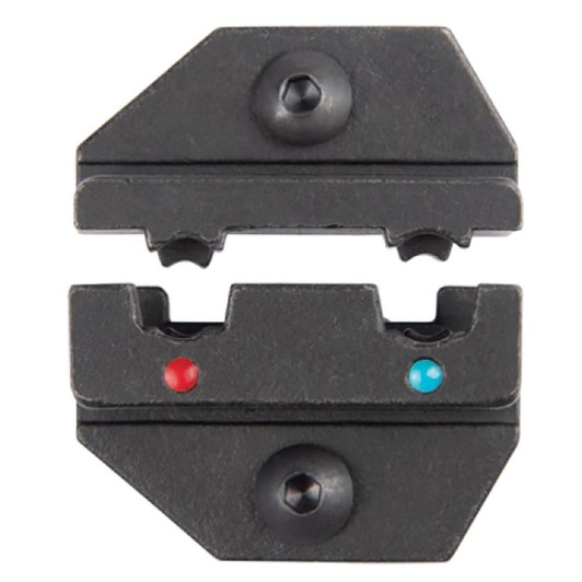  Ancor Flag Terminal Die Set 22-18/16-14 