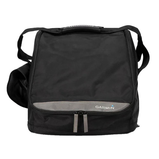  Garmin Extra Large Carry Bag & Base 