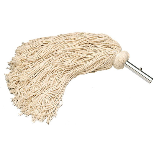  Shurhold Shur-LOK Cotton String Mop 