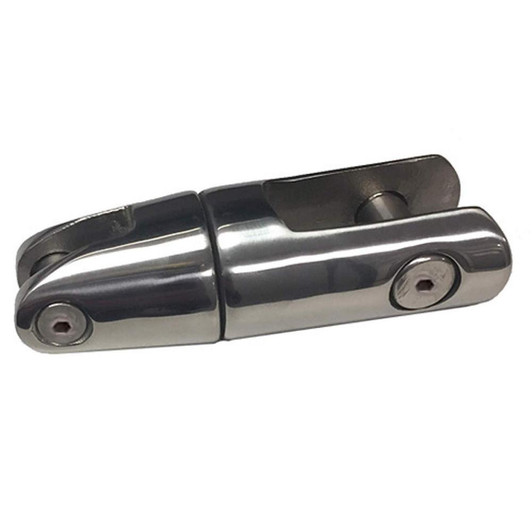  Sea-Dog Stainless Steel Anchor Swivel f/Chain Size 5/16"-1/2" 