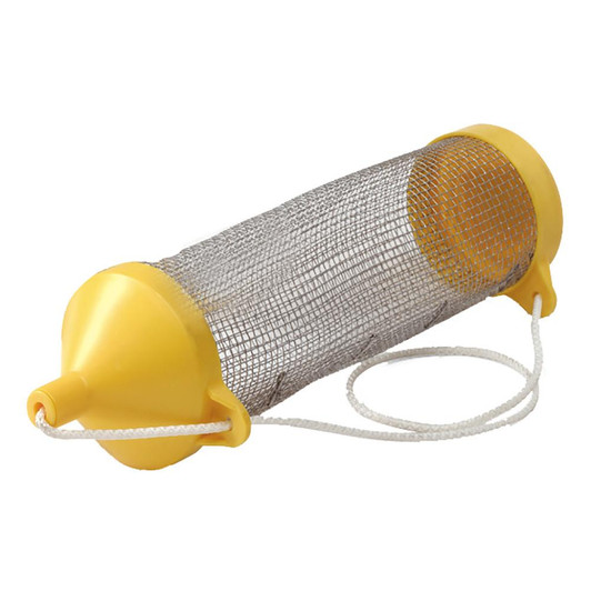  Frabill Cricket Cage Tube 