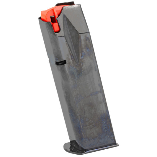 Mag Chiappa Sig P226 9mm 17rd