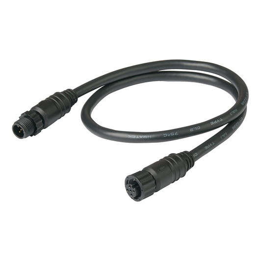  Ancor NMEA 2000 Drop Cable - 2M 