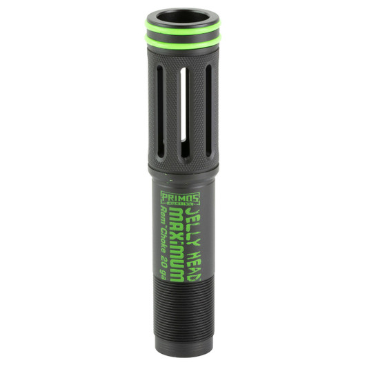  Primos Jellyhead Max Rem 20ga .570 
