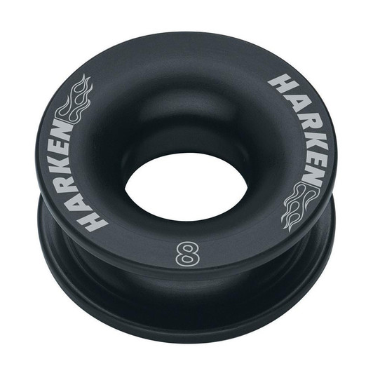  Harken 8mm Lead Ring 
