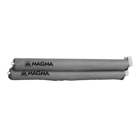  Magma Straight Kayak Arms - 30" 