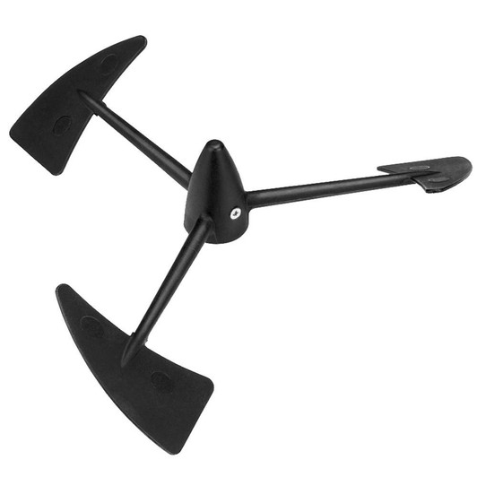  Garmin Replacement Propeller f/gWind™ & GND™ 10 