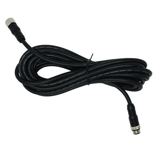 ACR Electronics ACR Extension Cable f/RCL-95 Searchlight - 5M 
