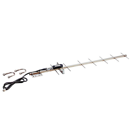 Davis Instruments Davis Yagi Antenna f/Long Range Repeater 