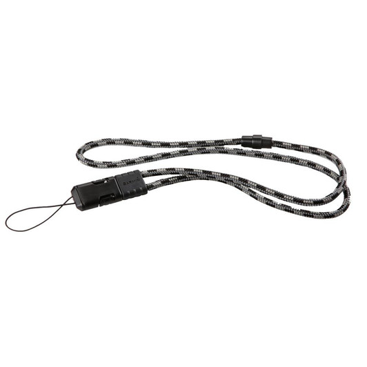  Garmin Quick Release Lanyard f/Rino® 610, 650 & 655t , GPSMAP® 64 Series 