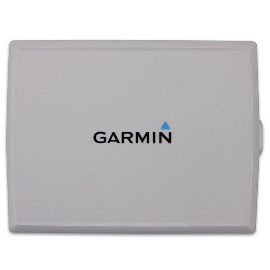  Garmin Protective Cover f/GPSMAP® 7015/7215 