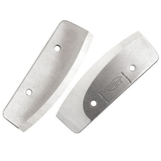  StrikeMaster MORA® Hand 5" Replacement Blades 