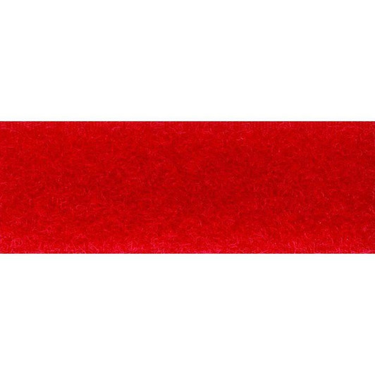 T-H Marine Supplies T-H Marine G-Force SILENCER Trolling Motor Vibration Pad - Red 