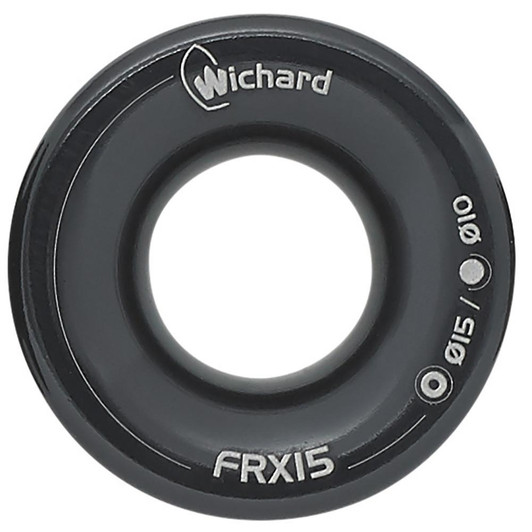 Wichard Marine Wichard FRX15 Friction Ring - 15mm (19/32") 