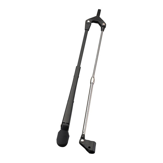  Schmitt Marine Ongaro Deluxe Adjustable Pantograph Arm 12.5" - 18" Ultra HD 