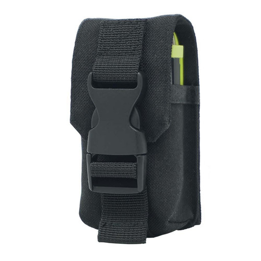 ACR Electronics ACR Carry Pouch f/PLB & Bivy Stick 
