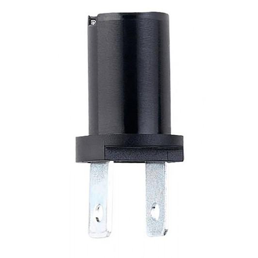  VDO Type B Plastic Bulb Socket 