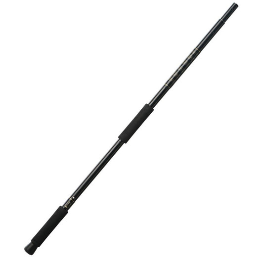  Shurhold 6' Telescoping Handle - 43"-72" - Fishing Series 