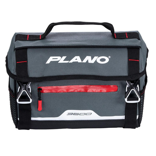  Plano Weekend Series 3600 Softsider 