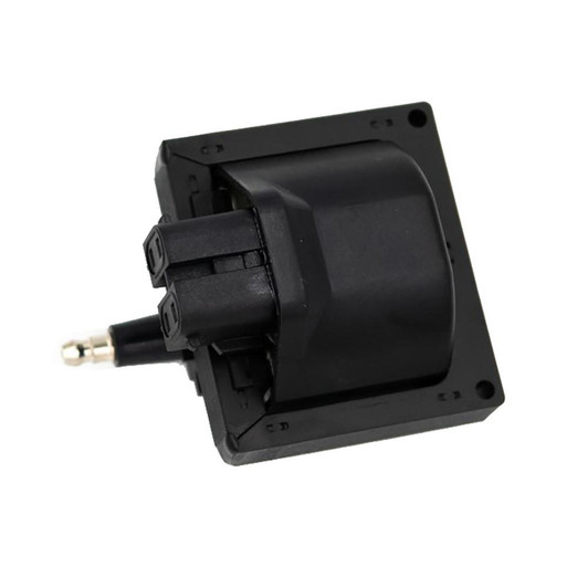  ARCO Marine Premium Replacement Ignition Coil f/Mercury Inboard Engines (FM V-8 Engines) 