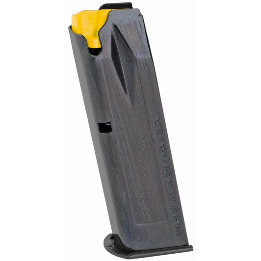 Taurus Mag Taurus 9mm M/pt92/pt99 17rd 