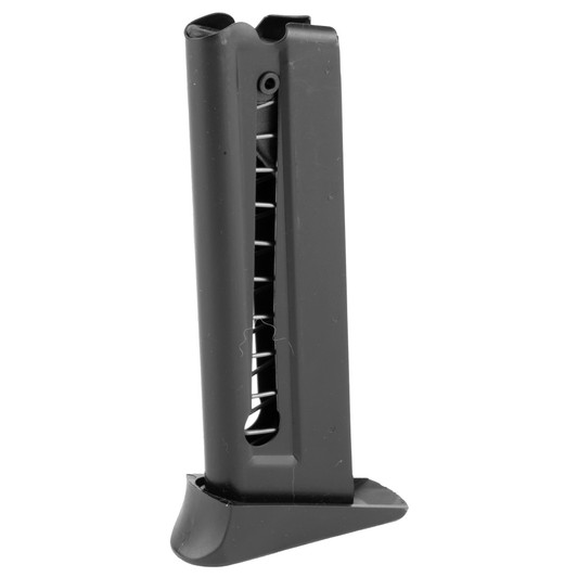 Mag Taurus 22lr M/pt22 8rd