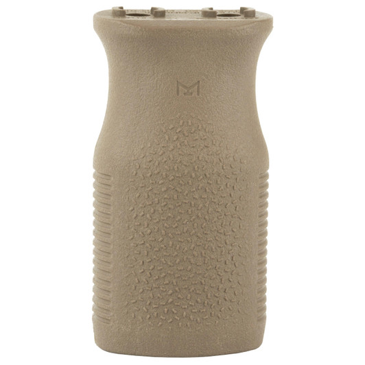 Magpul Industries Magpul M-lok Moe Mvg 