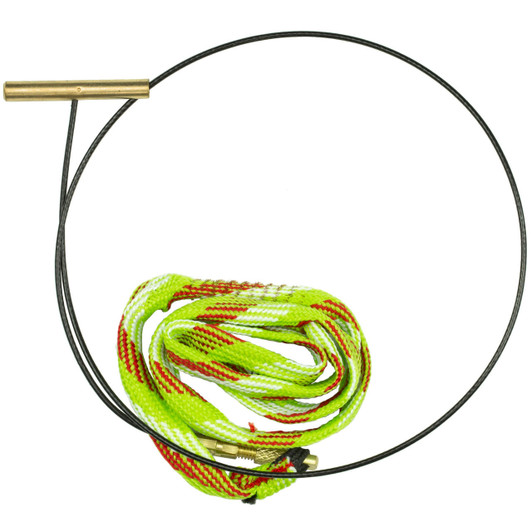 Breakthrough Clean Technologies Breakthru Battle Rope 2.0 .22 Pistol 
