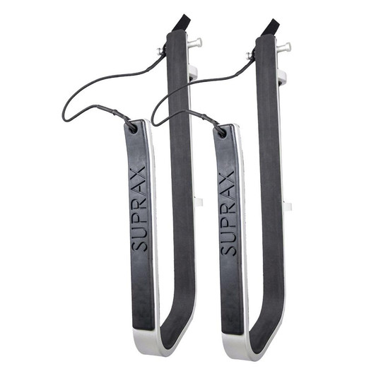  SurfStow SUPRAX SUP Storage Rack System - Single Board 