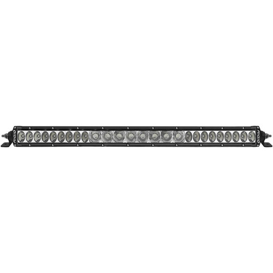  RIGID Industries SR-Series PRO 20" - Hyperspot/Drive Combo LED - Black 