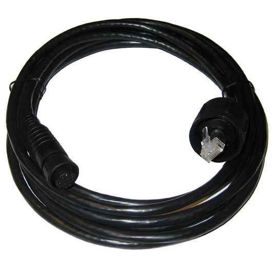  Raymarine RayNet (F) to STHS (M) 3M Cable 