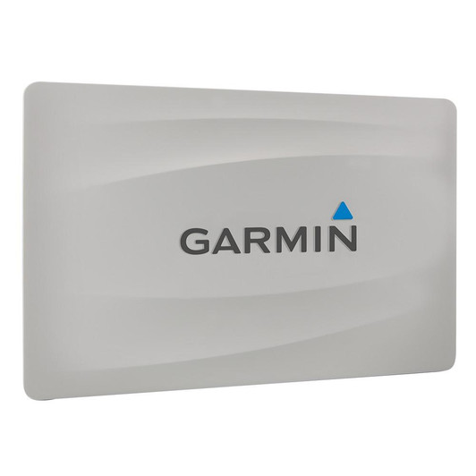 Garmin GPSMAP® 7x10 Protective Cover 