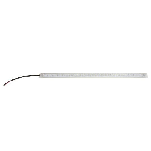  Scandvik 20" Scan-Strip 4 Color LED Light - RGBW 