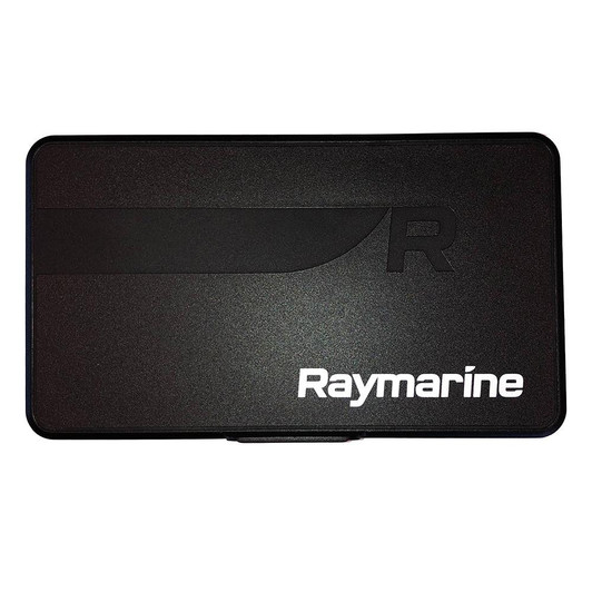  Raymarine Element 12" Suncover 