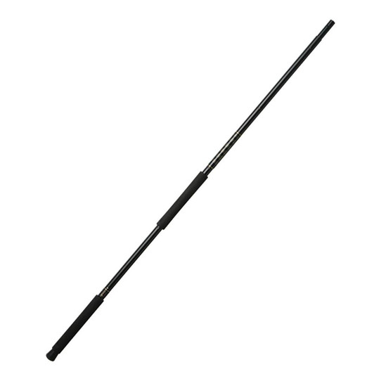 Shurhold 9' Telescoping Handle - 60"-108" - Fishing Series 
