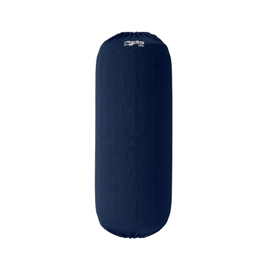 Polyform U.S. Polyform Elite Fender Cover f/G-6 & HTM-3 Fenders - Blue 