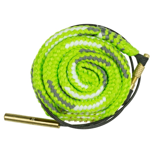 Breakthrough Clean Technologies Breakthru Battle Rope 2.0 .45 Pistol 