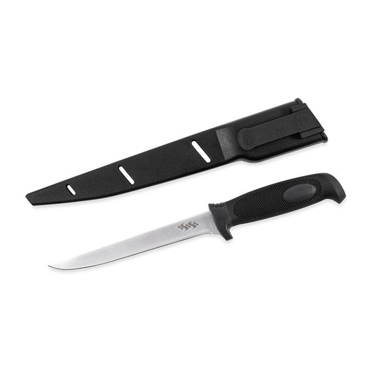 Kuuma Products Kuuma Filet Knife - 6" 