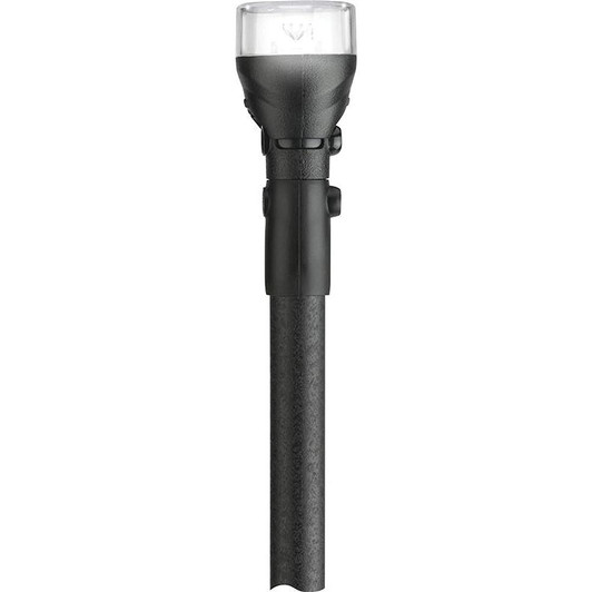 Attwood Marine Attwood LightArmor Fast Action All-Round Plug-In Light - 42" 