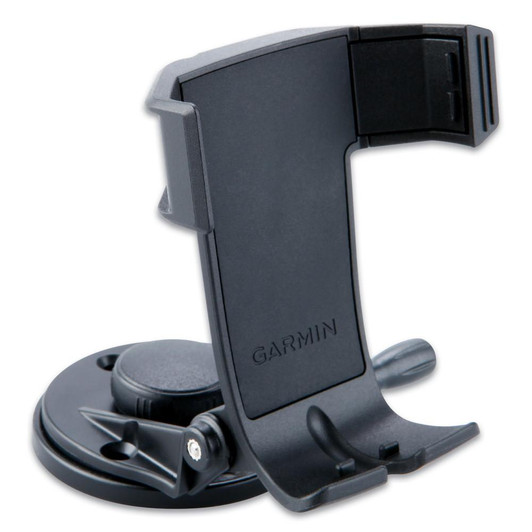  Garmin Marine Mount 78 Series 