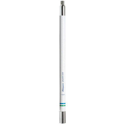  Shakespeare 5228 8' Heavy-duty Extension Mast 