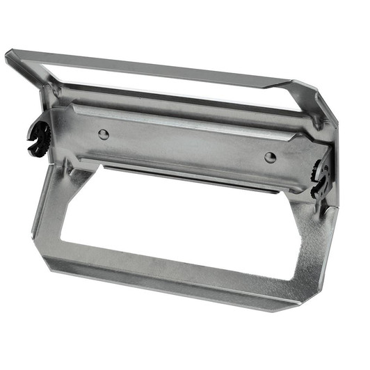  Humminbird IDMK RM A19 In-Dash Mounting Kit f/APEX® 19 