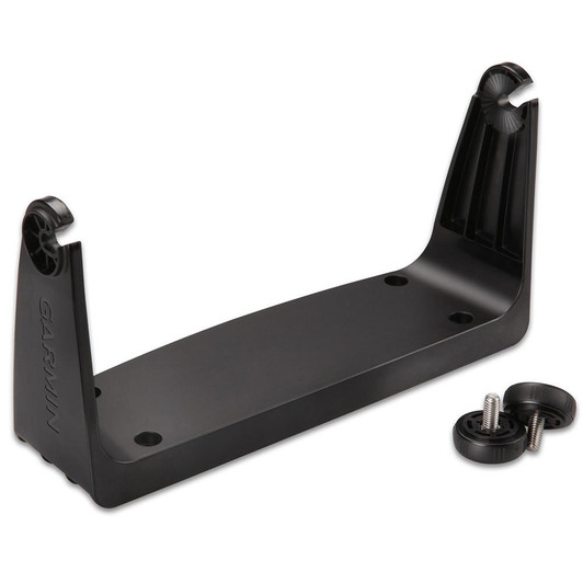  Garmin Bail Mount w/Knobs f/echoMAP™ 70dv/70s & GPSMAP® 741/xs 