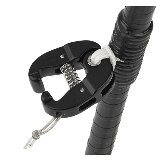 Schaefer Marine Schaefer Small Opening Pre-Feeder 