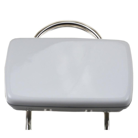  NavPod GP2040 SystemPod Uncut f/12" Wide Guard 