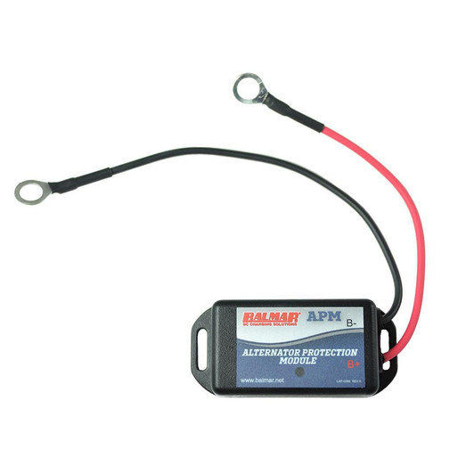  Balmar Alternator Protection Module - 48V 