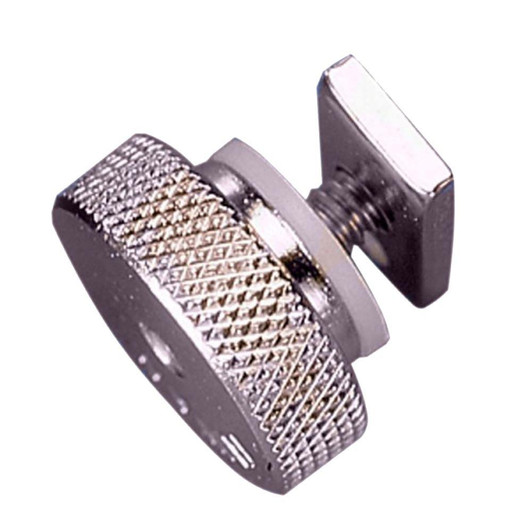 Davis Instruments Davis Flat Large Sail Track Stop 