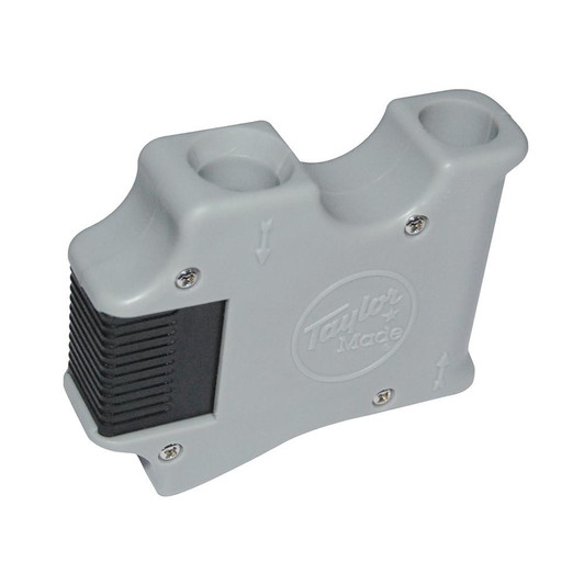  Taylor Made Quick Draw Fender Adjuster 