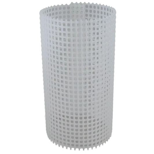  GROCO PWSA-751 Poly Basket Fits WSA-500, WSB-500 & WSB-750 